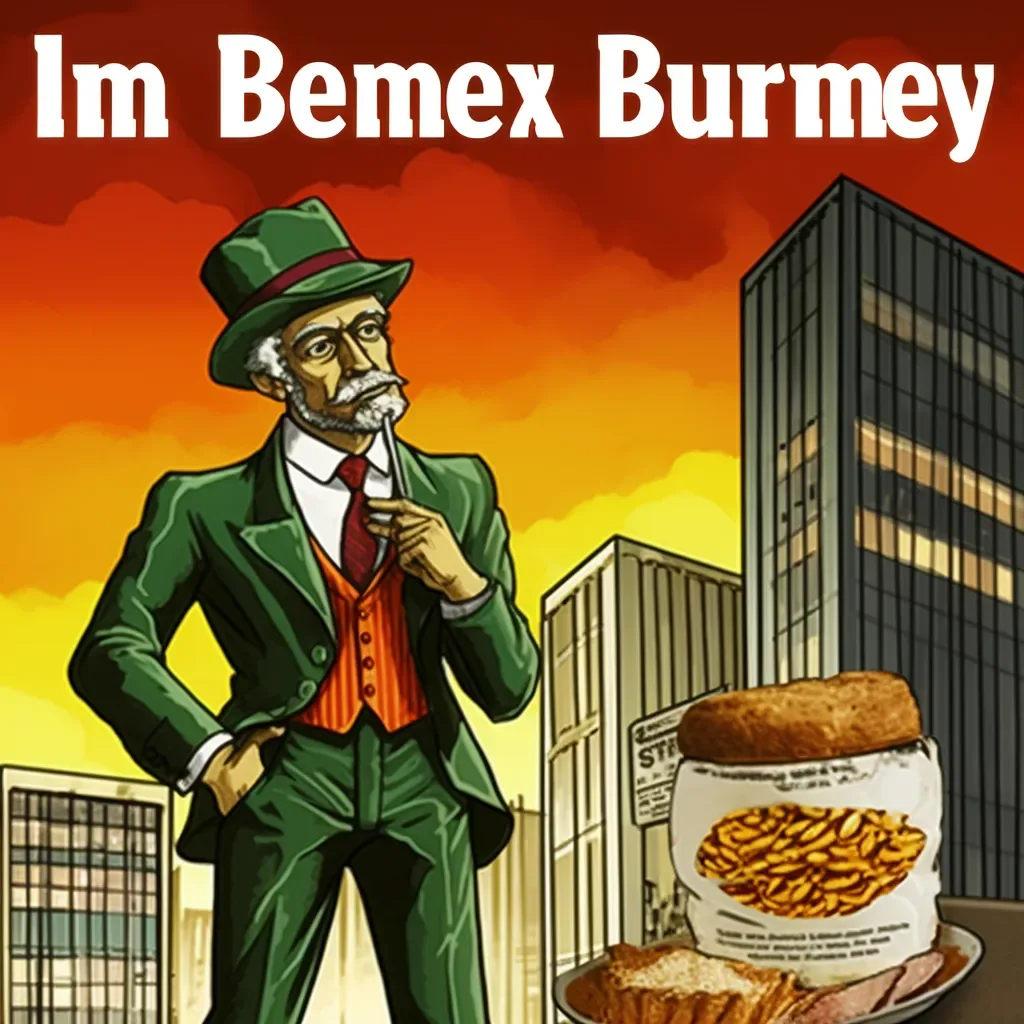 Bankman-Fried's Improved Responses: A Quieter Day image