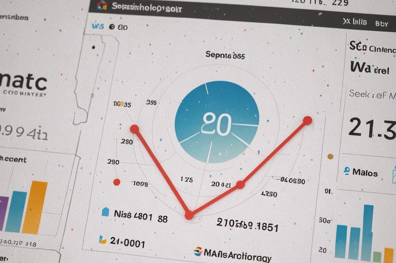Polygon (MATIC) Shows Signs of a Potential Price Reversal, Analytics Suggest image