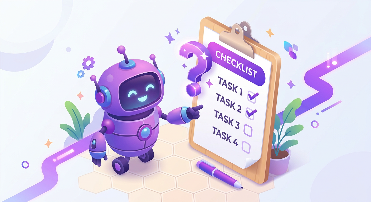 How we rank crypto casinos in India