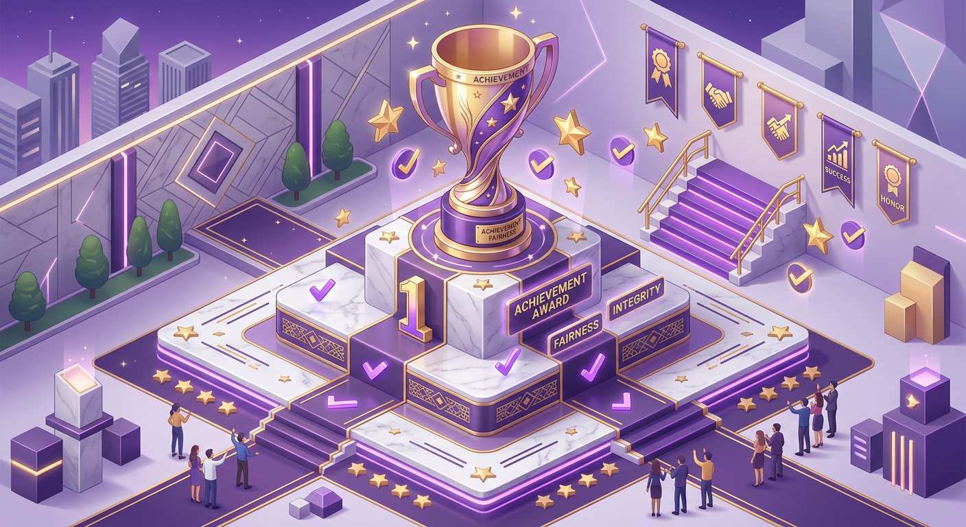 Our commitment to Indian players