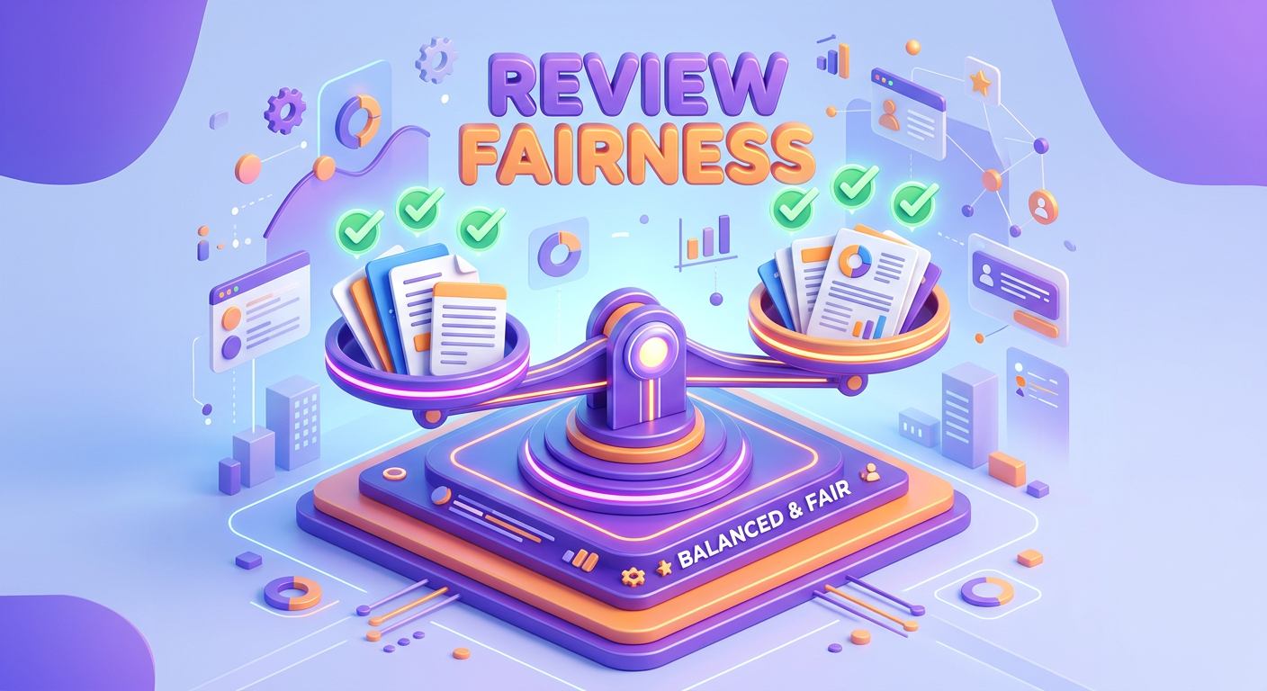 Our approach to evaluating crypto platforms
