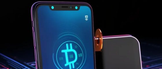 Uniswap Labs Releases Android Crypto Wallet with MEV Protection and Multi-Chain Support