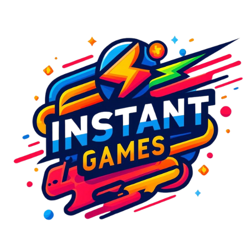 Instant Games